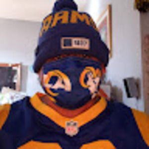 Meet your Posher, Eddie